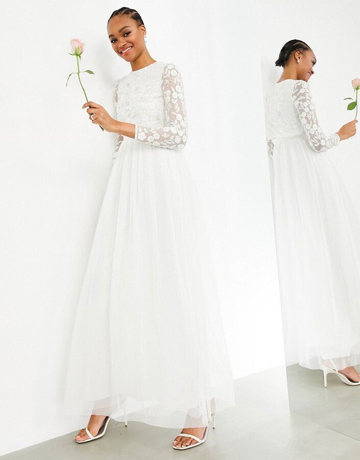 ASOS EDITION _thumbnail_2