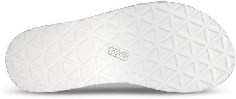  Teva Sandal_thumbnail_1