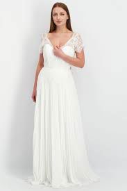 ASOS  Sophia