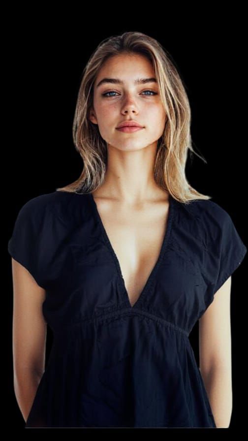 ASOS BRAND_thumbnail_0
