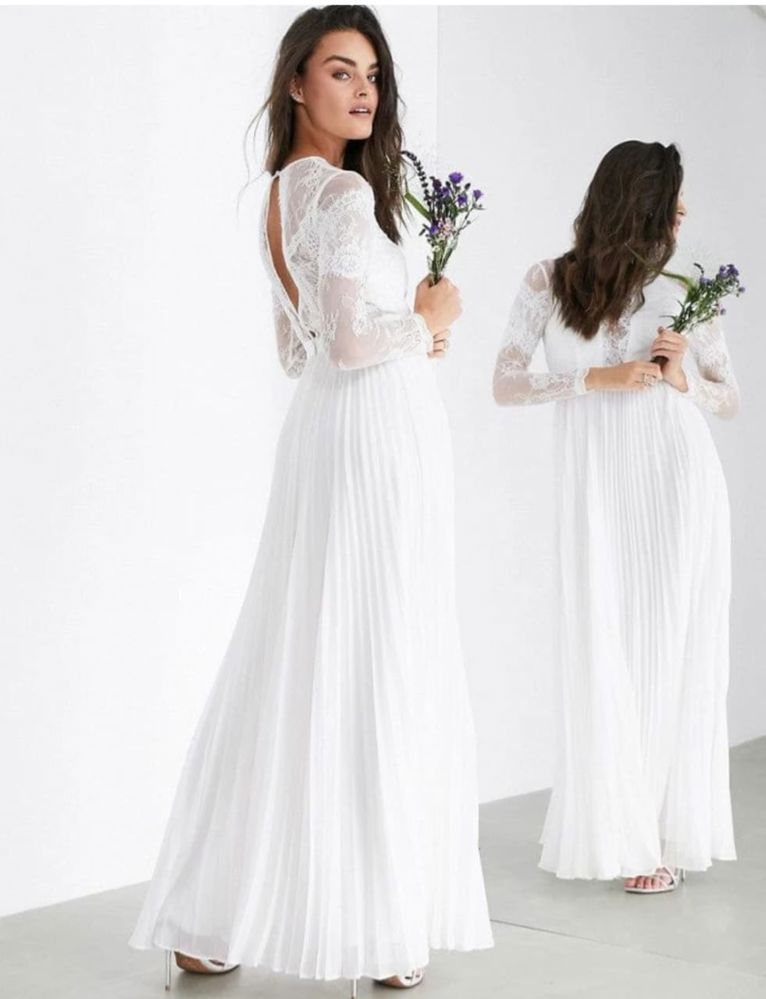  ASOS Iris_thumbnail_1