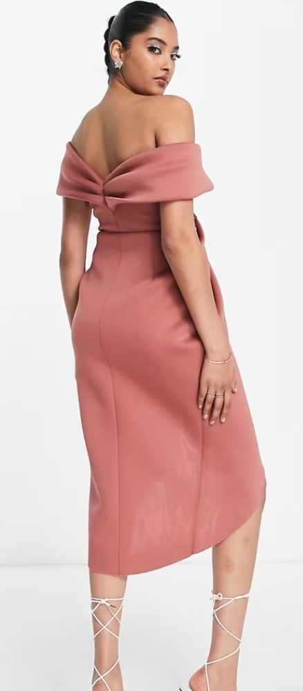 ASOS _thumbnail_3