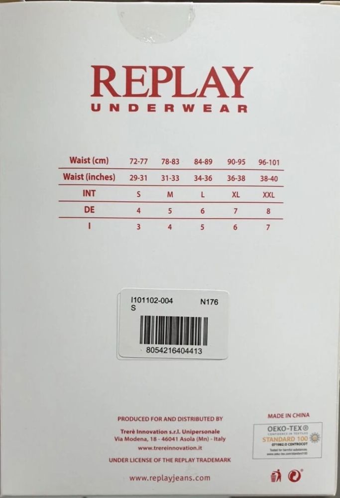 REPLAY  _thumbnail_1