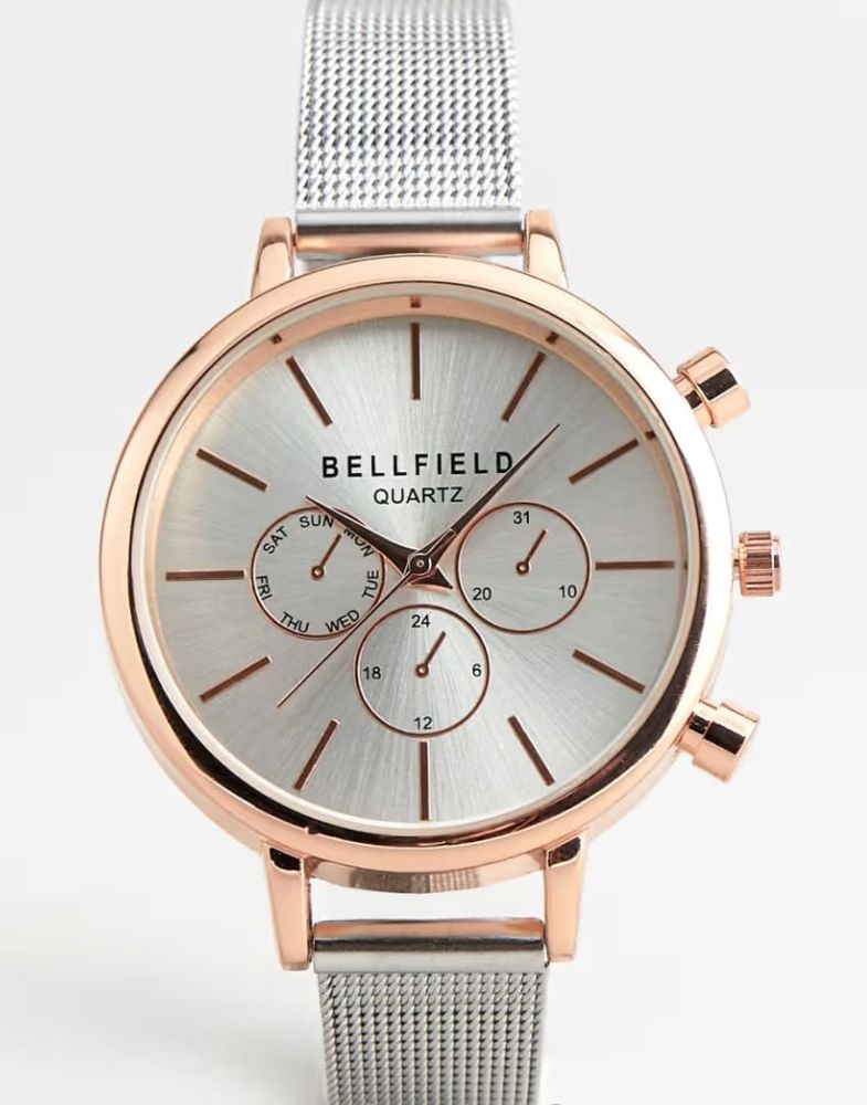 Bellfield WATCH_thumbnail_0