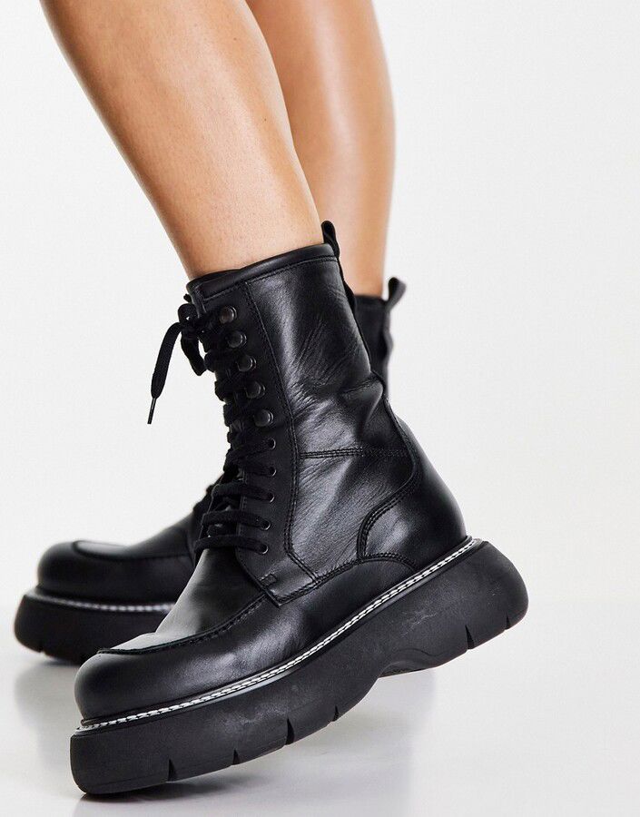 ASOS BOOT_thumbnail_0
