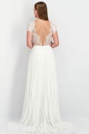 ASOS  Sophia_thumbnail_2