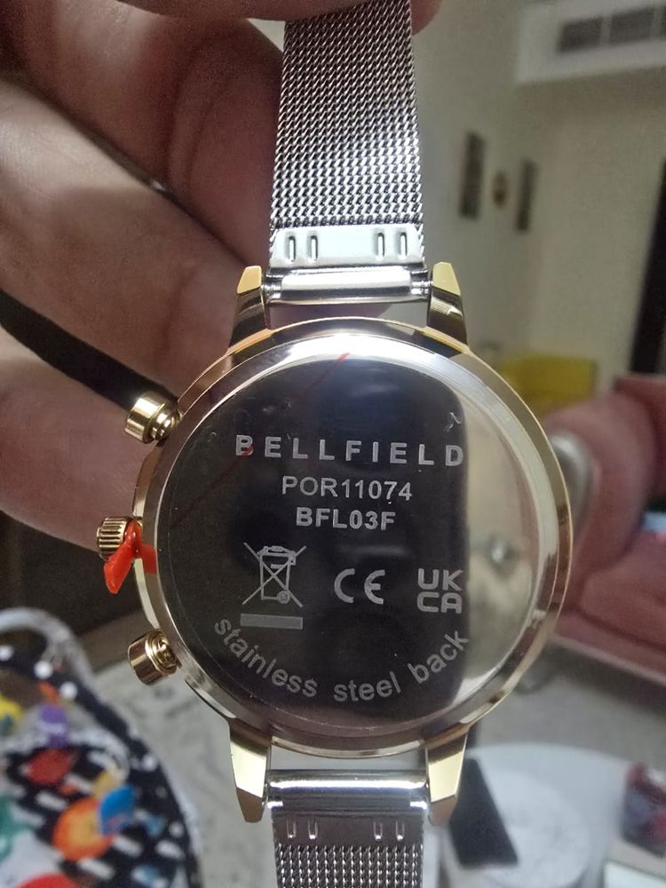 Bellfield WATCH_thumbnail_2