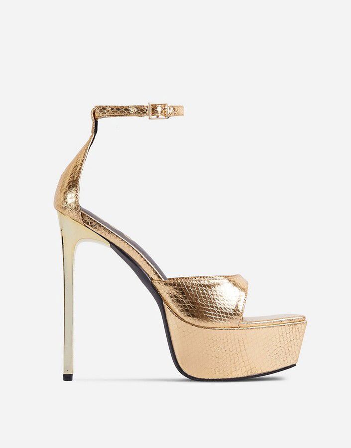  EGO SANDAL _thumbnail_1
