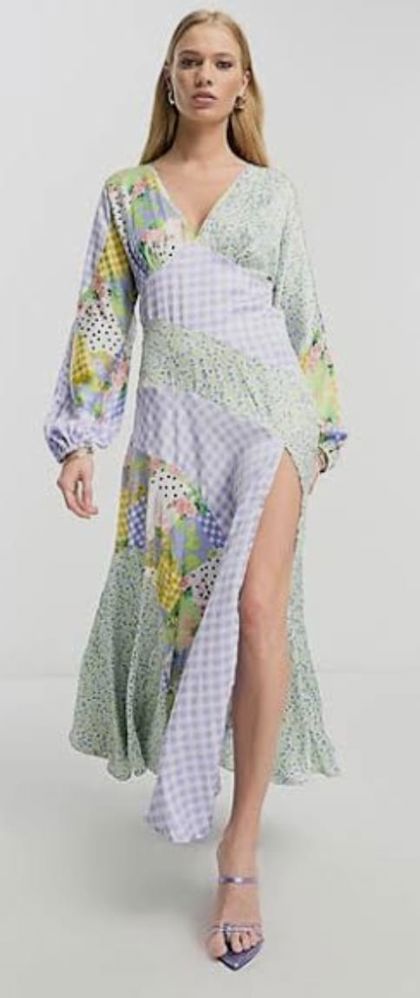 ASOS BRAND_thumbnail_2