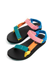  Teva Sandal_thumbnail_3