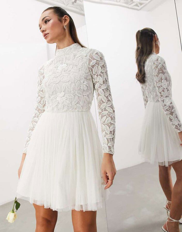 ASOS  Arabella
