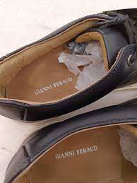 Gianni Feraud _thumbnail_3