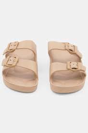 ALDO_thumbnail_1