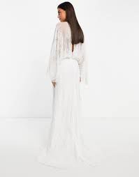 ASOS EDITION _thumbnail_3