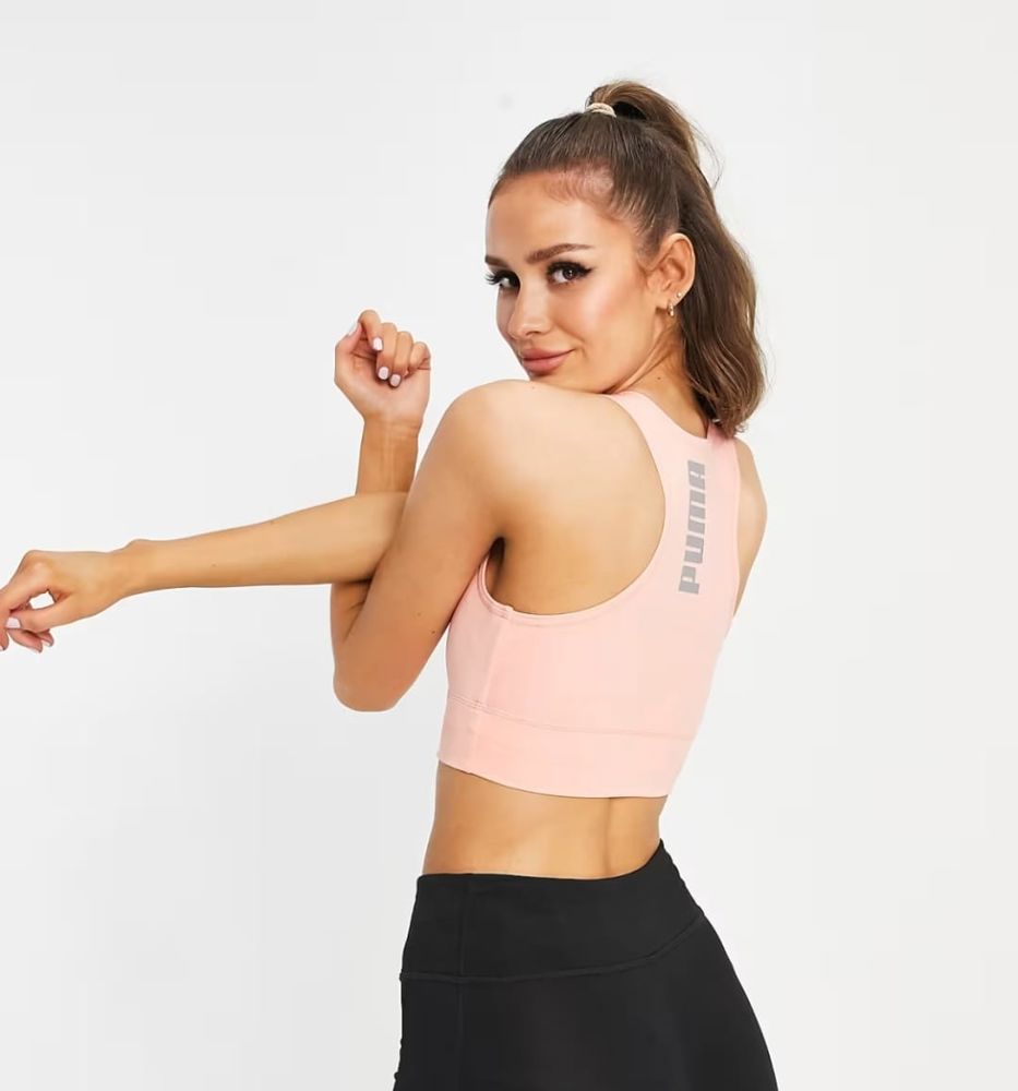 PUMA RTG Bra Top_thumbnail_2