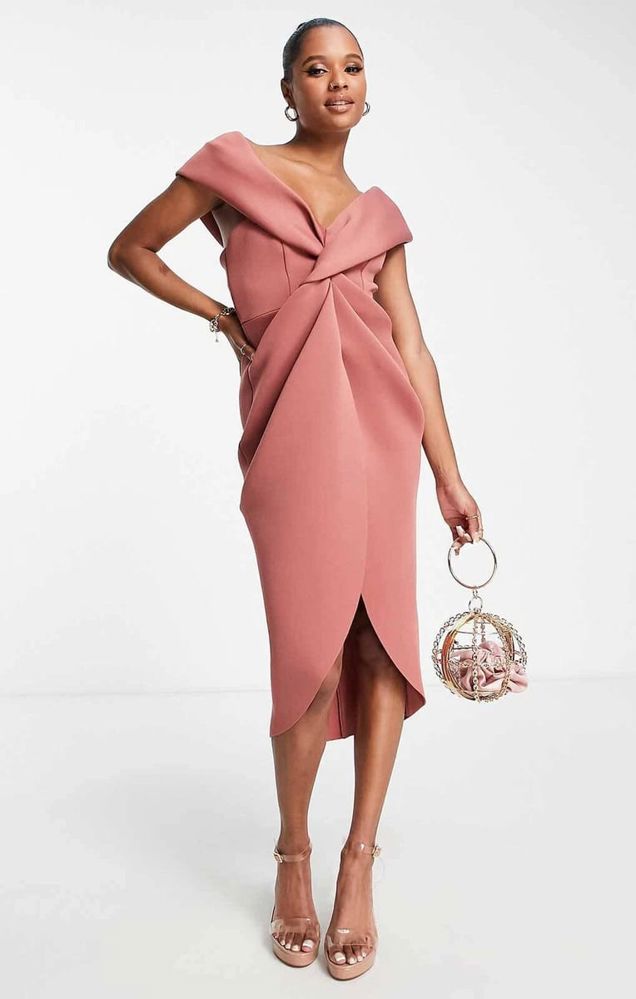 ASOS _thumbnail_1