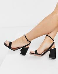 RAID Sandal _thumbnail_5